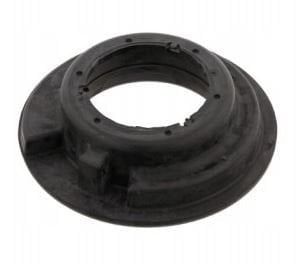 Laguna 2  Ön Amortisör Üst Lastiği 7700424482