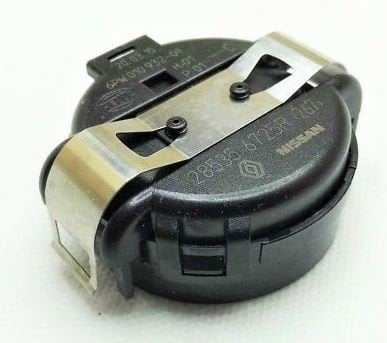 Megane 4-IV Yağmur Sensörü Kaptörü 285356725R