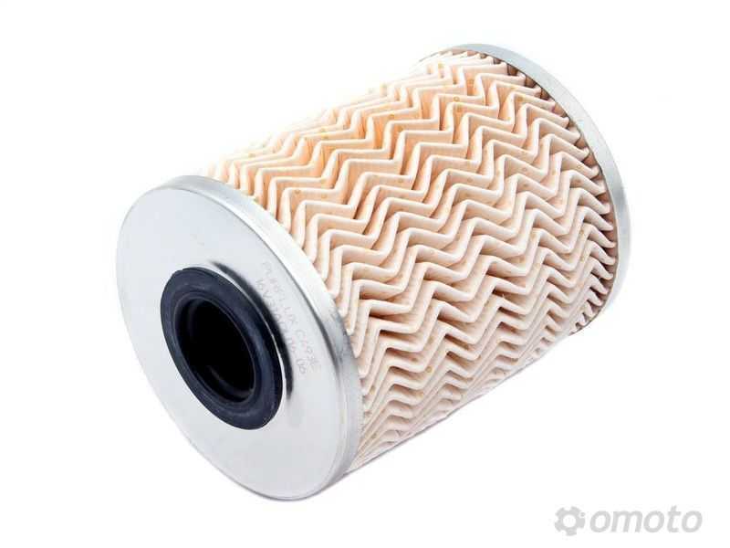 PURFLUX Master  2-II 98-02 2.5D-2.8D Mazot Yakıt Filtresi 7701044913 7701476463