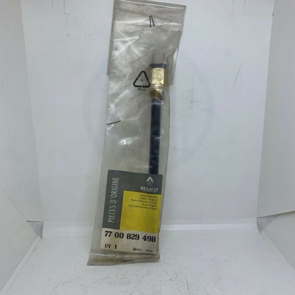 Yağ Seviye Sondası R19 F8Q 7700829498 Renault Mais