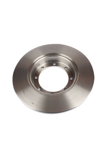 Master 3 - Arka Fren Disk Takımı (ARKA ÇİFT TEKER) 432067943R