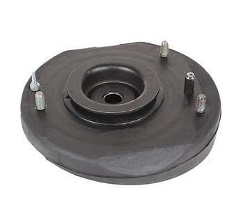 Laguna 1 B Sol Amortisör Takozu Tablası 7700832419