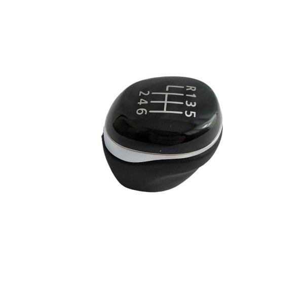 Talisman - Kadjar - Megane 4 Vites Topuzu Manuel 6 Vites 328654845R