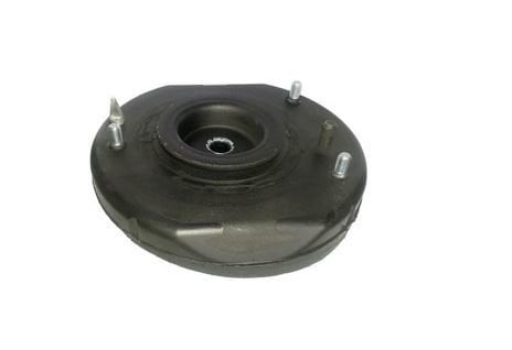 FKK Laguna 1 Sol Amortisör Takozu Tablası 7700832419