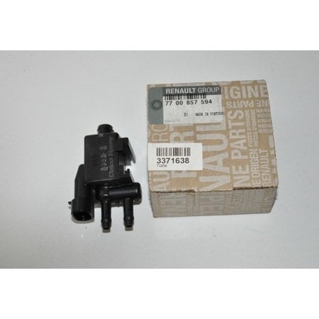 Megane 1 2.0 F3R R19 1.8 F3P Elektrovana 7700857594 Renault Mais