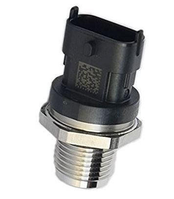 Master 2 Mazot Pompa Dağıtıcı Müşür 7701068400