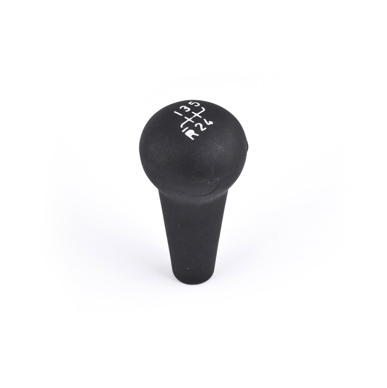 R12 Toros Vites Kol Topuzu 5 VİTES 7702188570