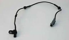 Renault Kadjar Sol Arka Abs Sensörü 479009131R