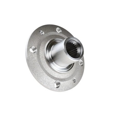 Megane 2 - Dokker - Lodgy- 6 Vites Ön Teker Poryası 8200308650 - 8200046551