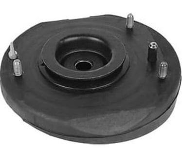 SASİC Laguna 1 Sağ Amortisör Takozu Tablası 7700832420