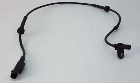 Renault Kadjar Sağ Arka Abs Sensörü 479506725R