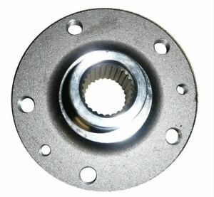 Kango 3  - III Ön Teker Poryası 8200361237