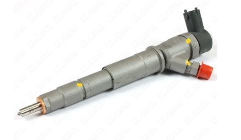 MAİS Trafic 2-II 2.0DCI Dizel M9R Motor Enjektör 166093915R