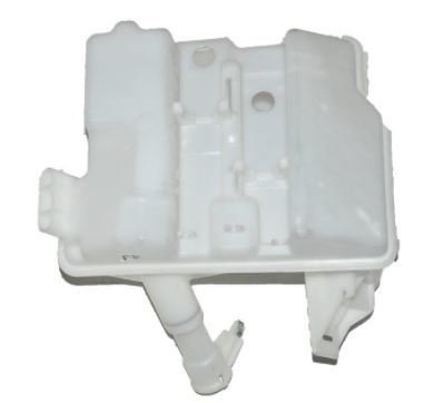 Renault Latitude Su Fıskiye Deposu 289100570R - Renault Mais