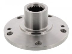 Laguna 2 Ön Teker Poryası 8200267645