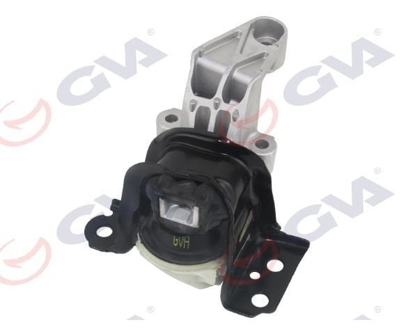 Clio 3 C 1.5 Dci Sağ Motor Takozu Kulağı 112104344R