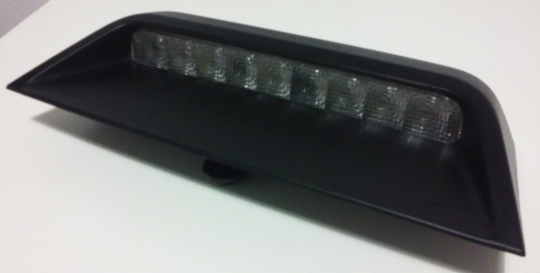 Fluence 3. Stop Lambası - 265904926R