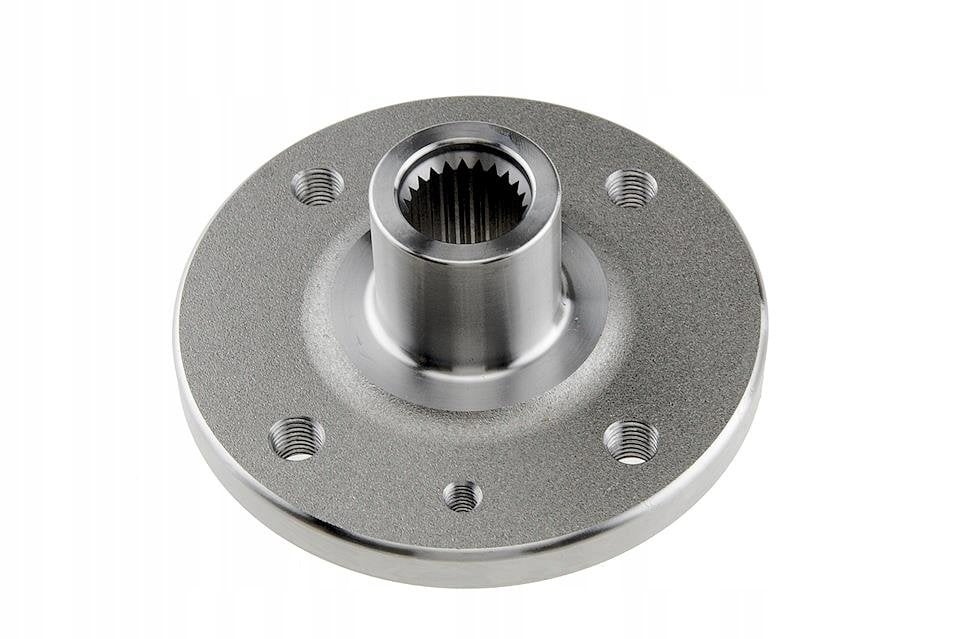 Safrane - Laguna 1 Ön Teker Poryası 7700830220