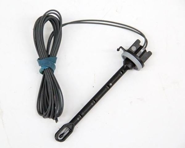 Megane 3 A - Evaparatör Sondası 277239472R