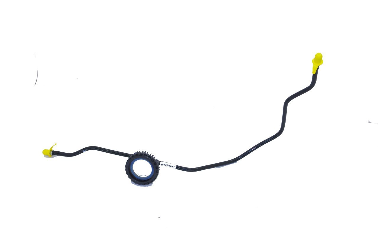 Megane 2 - Scenic 2 Hidrolik Debriyaj Hortumu Borusu 8200643402