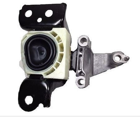 Clio 3 D 1.5 Dci Sağ Motor Takozu Kulağı 112104344R