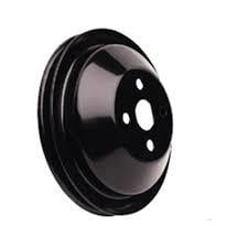 R12 Toros Devirdaim Kasnağı 7700507525