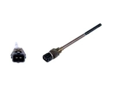 Clio 2 1.6 8V K7M Yağ Sonda Müşürü 7700422557