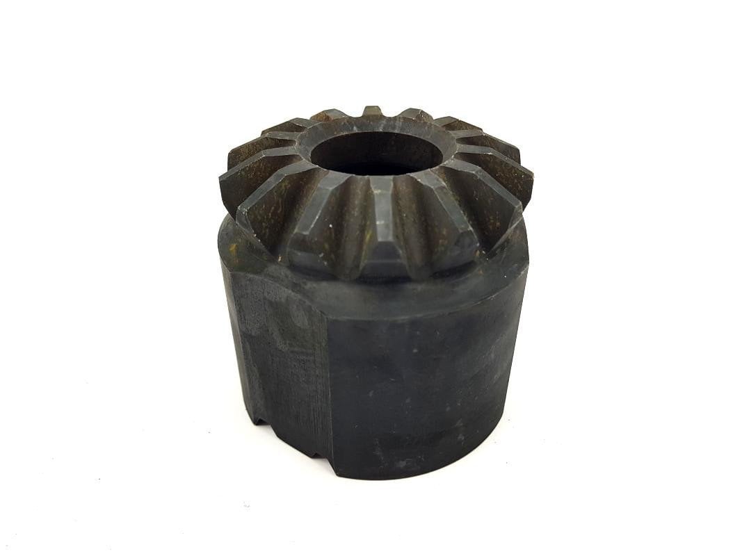 Master 2 Aks Diferansiyel Dişlisi 8200196615