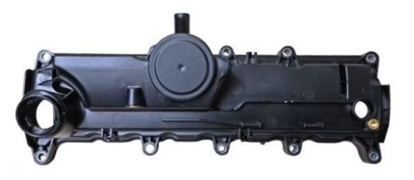 Fluence Üst Külbütör Kapağı 105 Hp 8200756123