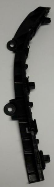 Renault Kadjar Arka Tampon Braketi Sağ 850446345R - Renault Mais