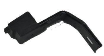 Renault Kango 3 Radyatör Tespit Parçası 8200267995 - Renault Mais