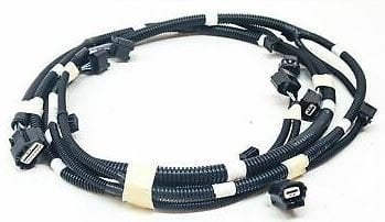 Renault Kadjar Sis Far Tesisatı 240700594R - Renault Mais