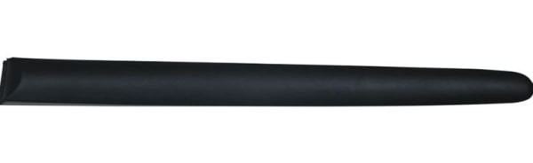 Megane 1 Arka Sol Kapı Bandı 7700430879