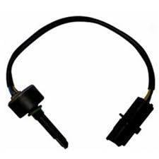 Renault Master 2-II 2.5 Dci Trafic 2-II 1.9 Dci Mazot Filtre Müşürü 7701475230