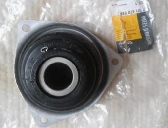 MAİS Laguna 1 2.0 16 Valf F3R Sol Aks Bilyalı Körük 7701470566