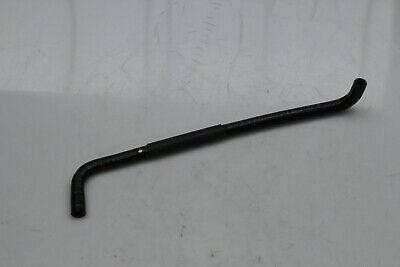 Megane I 1.6 16V K4M - Scenic I 1.6 16V K4M Emme Manifold Hortumu 7700273689