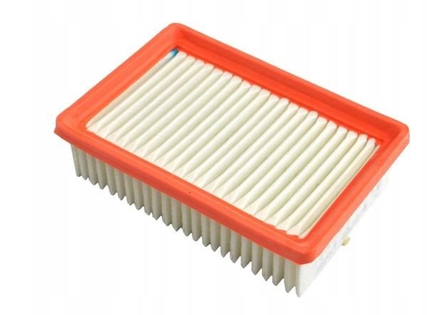 Clio 5 - Captur 1.0 Sce Hava Filitresi 165464877R