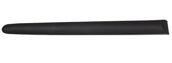 Megane 1 Arka Sağ Kapı Bandı 7700430880