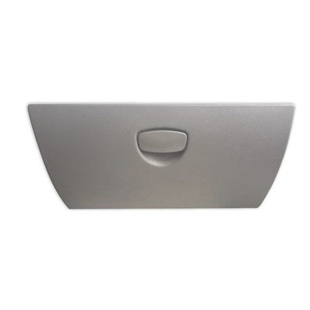 Clio Symbol Thalia Torpido Kapağı 681083300R