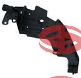 Renault Megane 3 Far Alt Bakaliti Sağ 622220003R