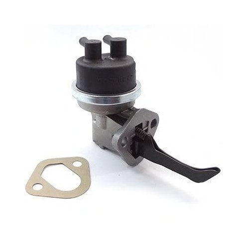 R19 Europa 1.6 Karbüratörlü Benzin Otomatiği 7700741339