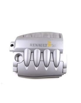 Megane 2-II 1.6 16 Valf Motor Üst Koruma Kapağı 8200287536