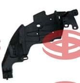 Renault Megane 3 Far Alt Bakaliti Sol 622230005R