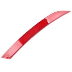 Talisman Arka Tampon Reflektörü Sol 265650627R