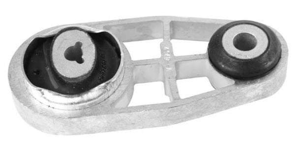 GB Megane 2 6 Vites Alt Motor Takozu 8200777542