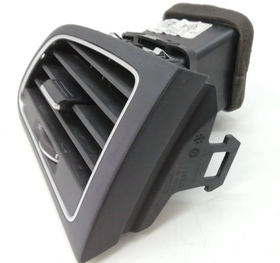 Megane 4 Sağ Kalorifer Havalandırma Izgarası 687600666R