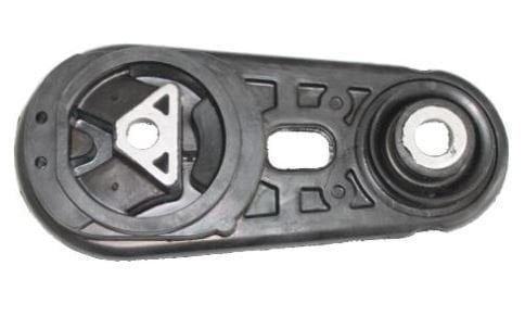 FKK Megane 2 6 Vites Alt Motor Takozu 8200777542