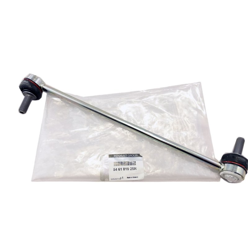 Renault Megane A 2-II Viraj Rotu Z Rotu 8200166159 - 8200669065-546181925R