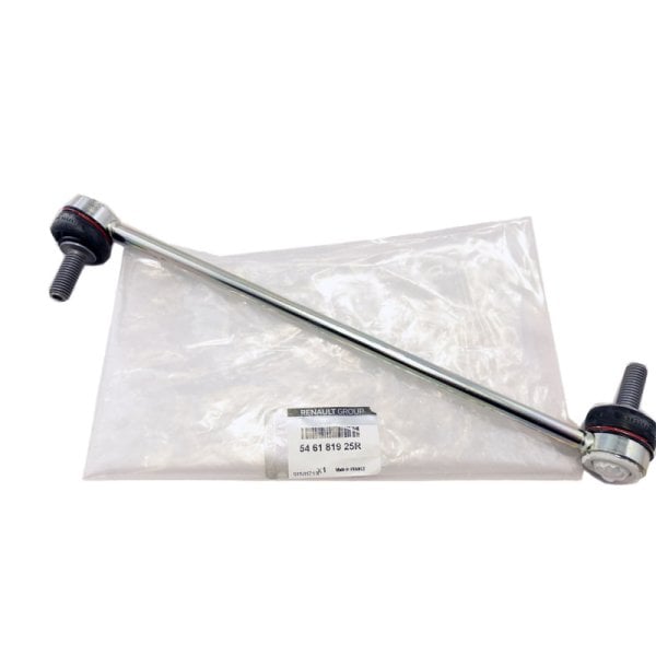 Renault Megane A 2-II Viraj Rotu Z Rotu 8200166159 - 8200669065-546181925R