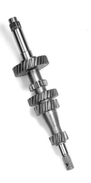 Toros Grup Dişlisi 5 Vites 7702164512